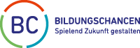 BildungsChancen Logo