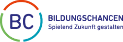 BildungsChancen Logo