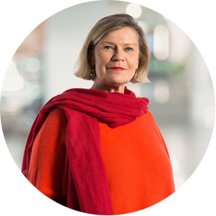 Kinder-Jugendstiftung_Dr.Heike-Kahl