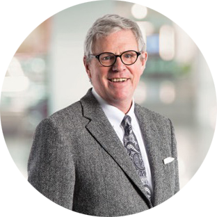 Stifterverband_Prof.Dr.Andreas-Schlueter
