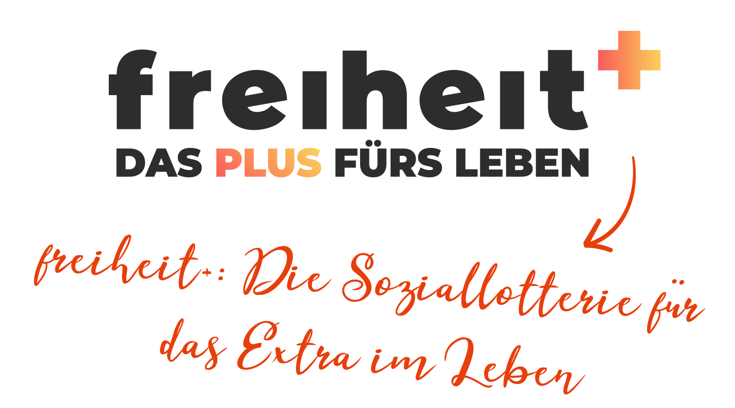 Schriftzug mit neuem Logo_mobile