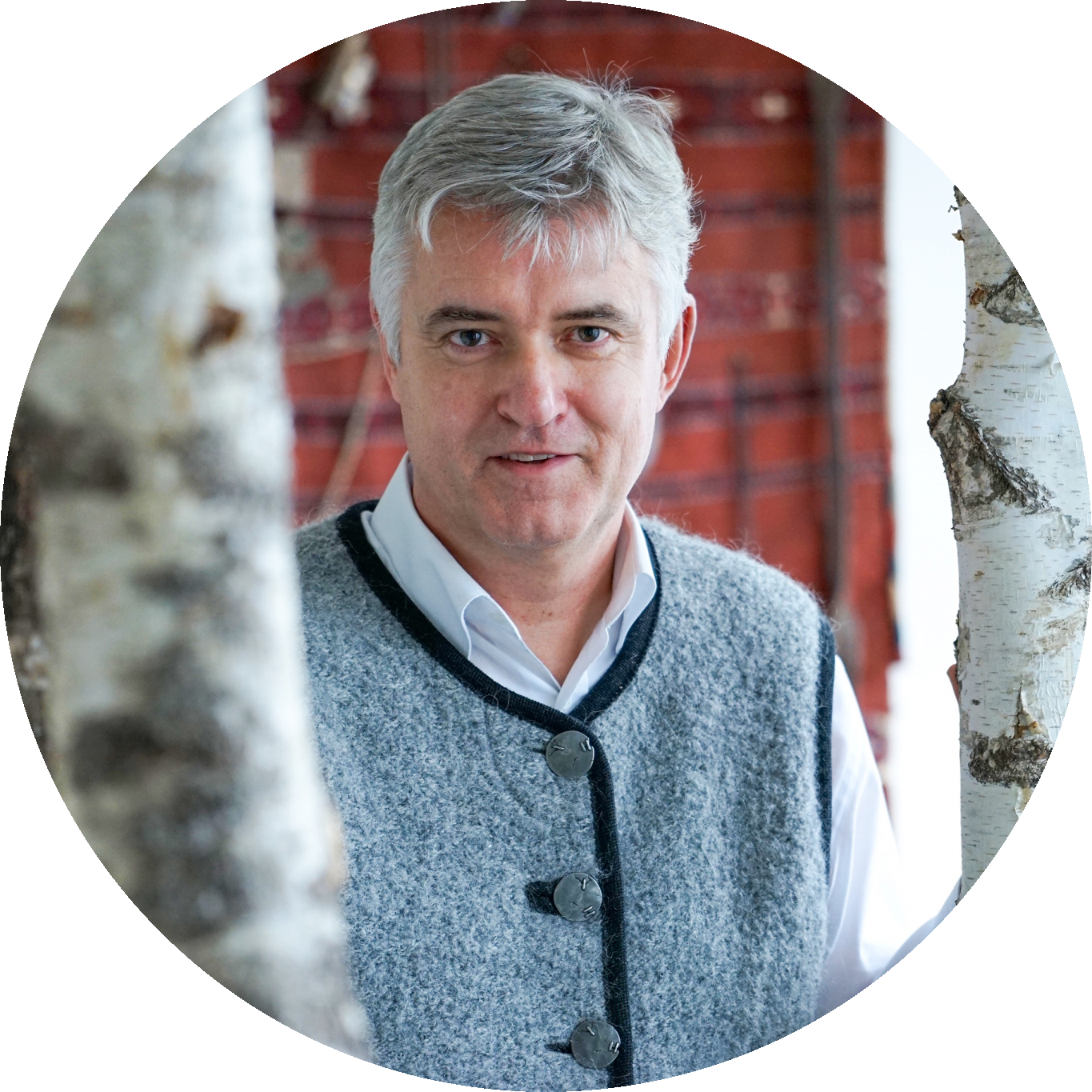 Dr._Wilfried_Vyslozil