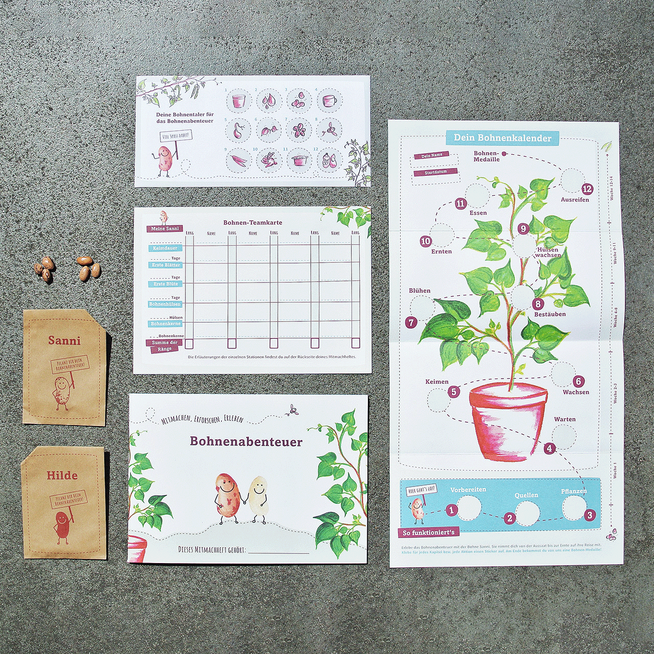 3_Copyright_Ackerdemia-e.-V