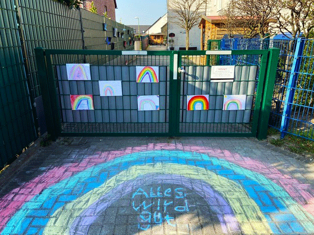 Foto: Kinderschutzbund Essen