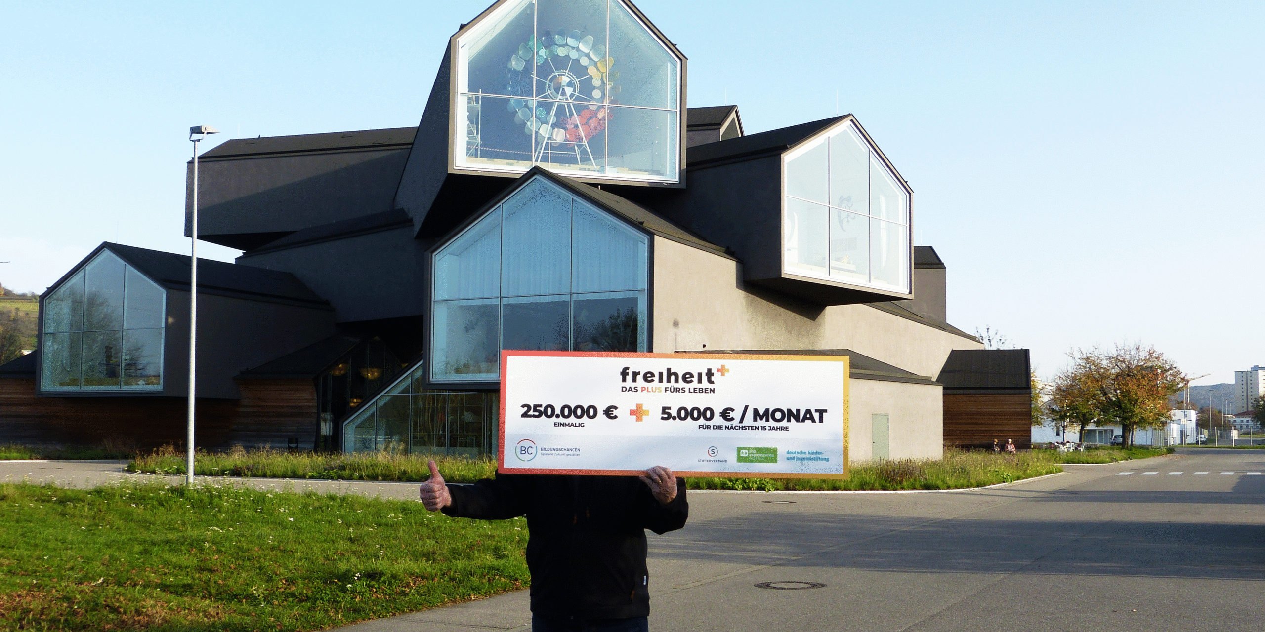 gewinner_vitra_museum