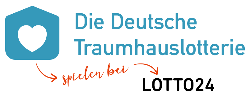 Bildungslotterie_Traumhauslotterie