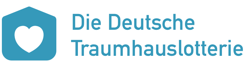 product-logo-traumhauslotterie Deutsche Traumhauslotterie spielen bei LOTTO24