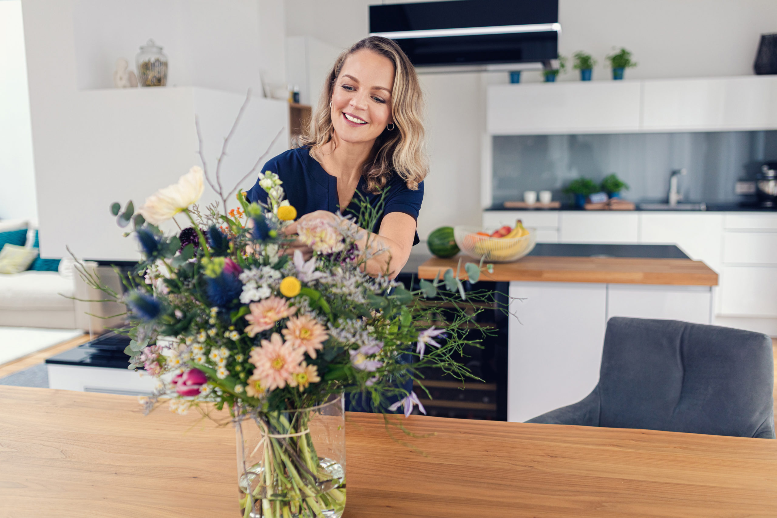 3.THL-Keyvisual-EvaBrenner-Blumme