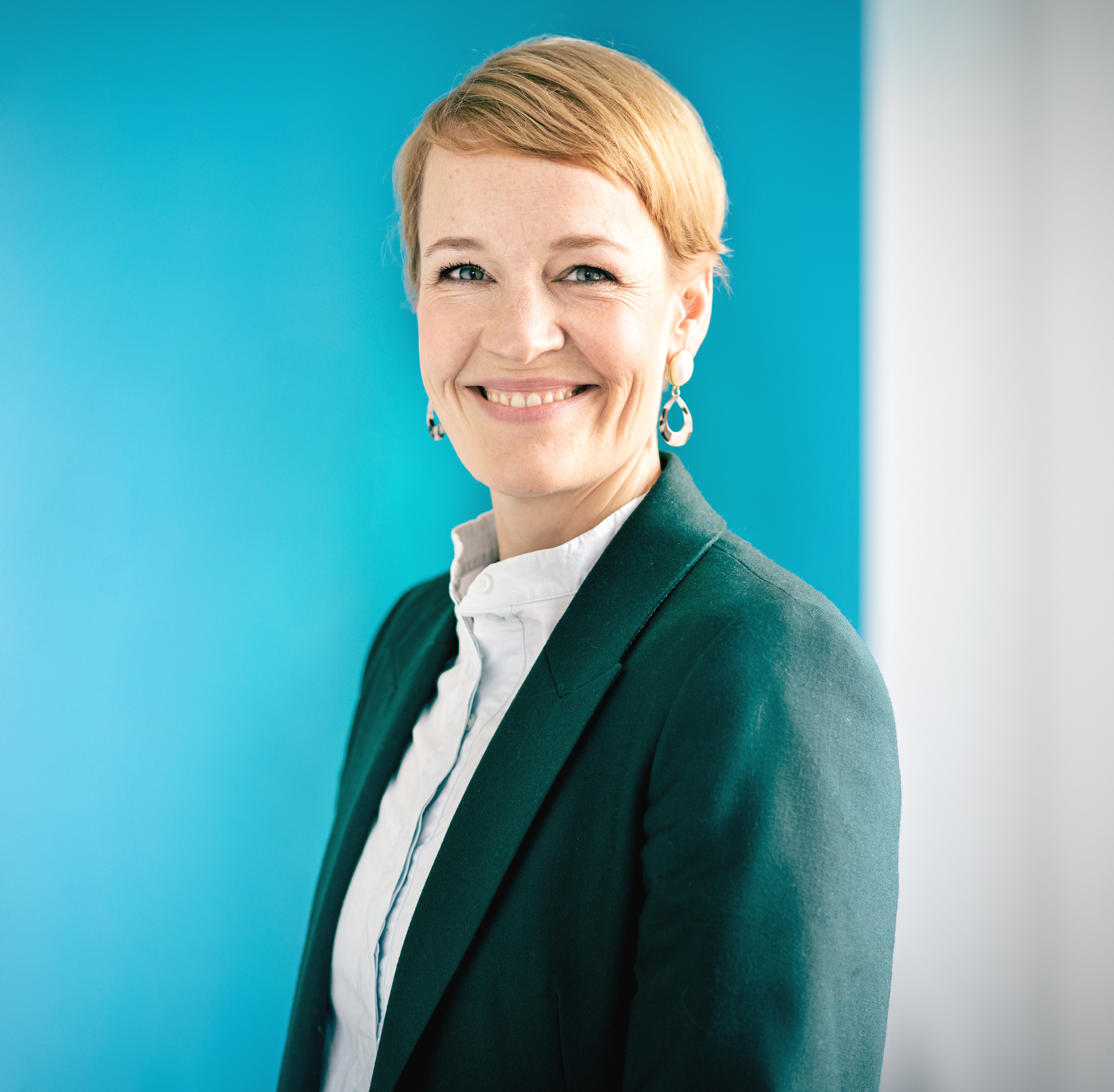 Anne_Rolvering_Fotograf: André Forner