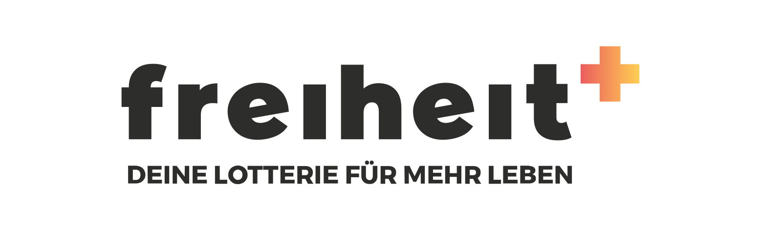freiheit-plus-neu-250123